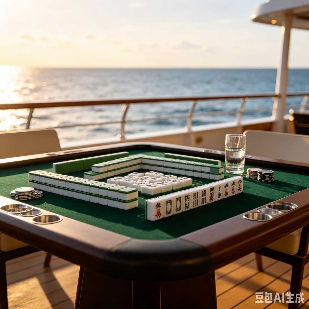 aracaju,mahjong